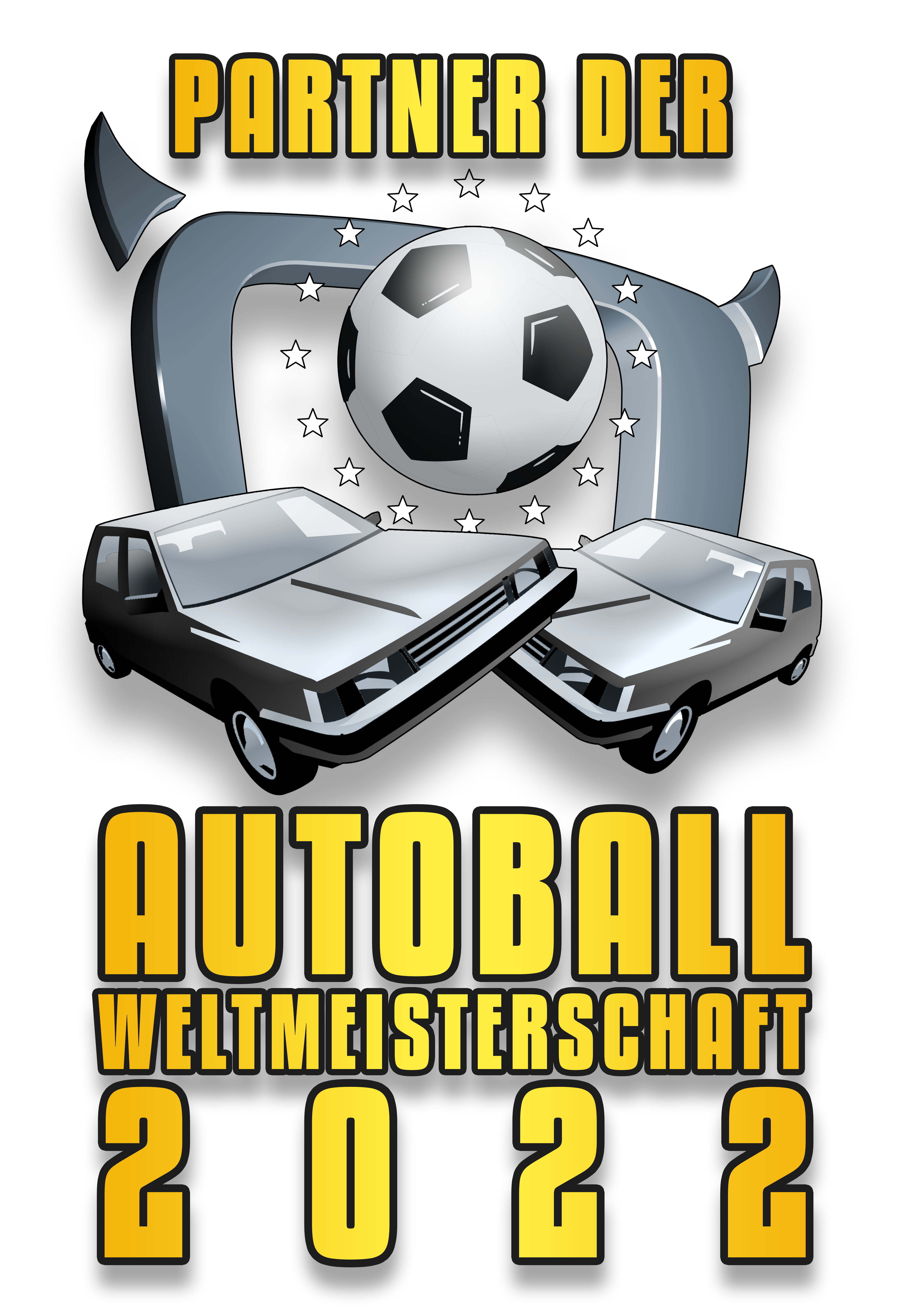TVtotal Autoball WM 2022