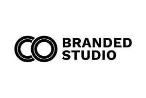 cobranded studios logo