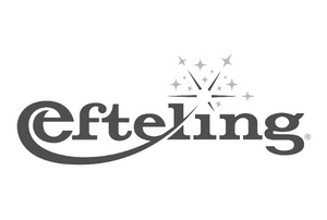 efteling logo