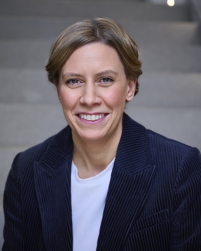 Liftstar_KristinaKörfer Liftstar Kristina Körfer