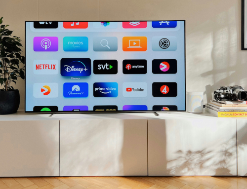 DWDL-Interview: Wie Product Placement im Streaming-Zeitalter an Wert gewinnt