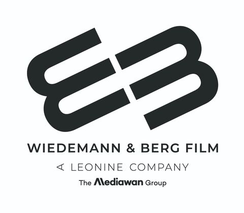 Logo wiedemann berg film